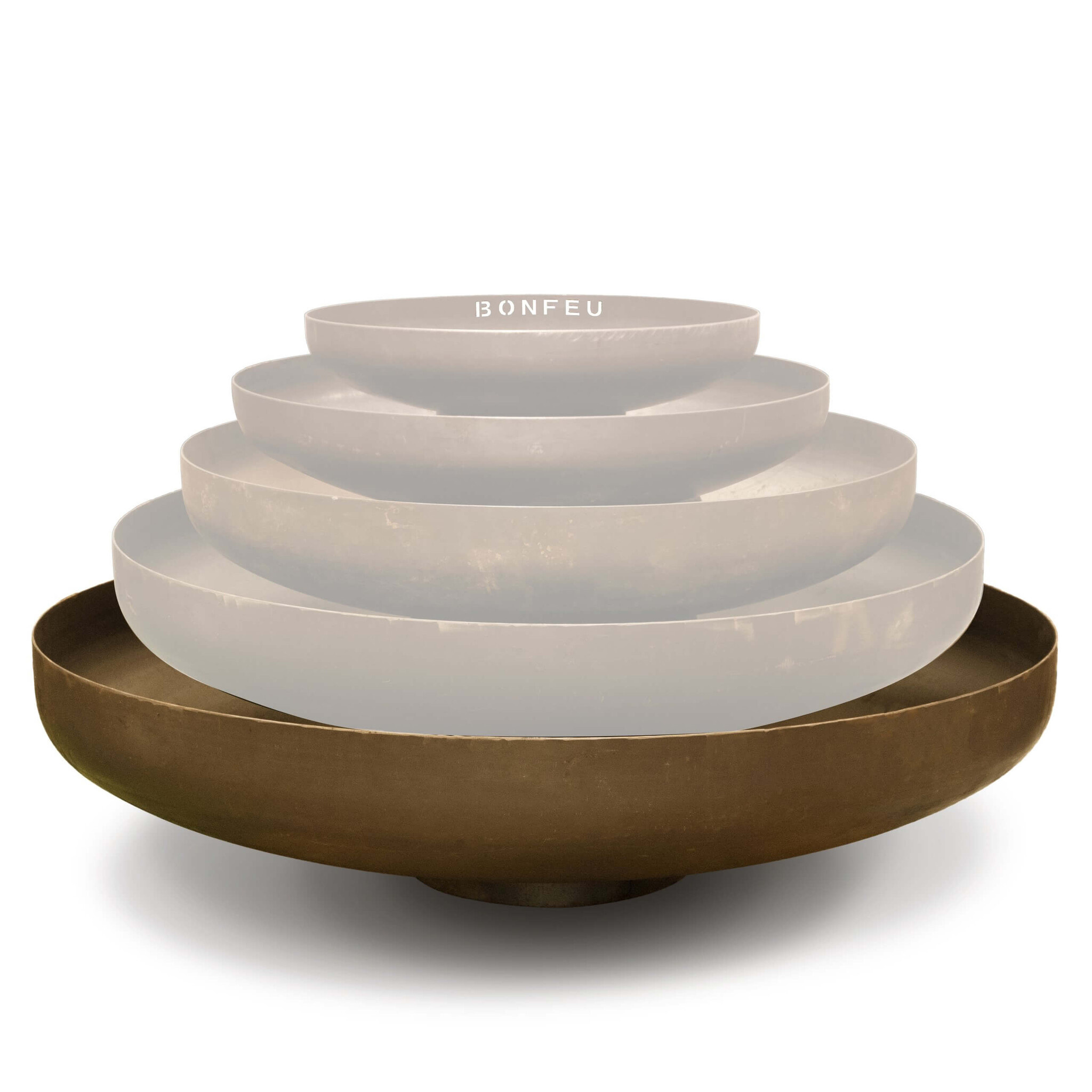Bonfeu BonBowl vuurschaal