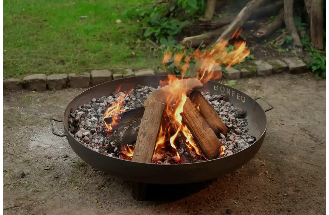 Bonfeu BonBowl vuurschaal