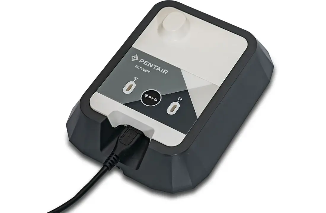 Pentair Gateway - Wifi