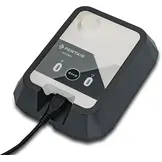Pentair Gateway - Wifi