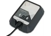 Pentair Gateway - Wifi