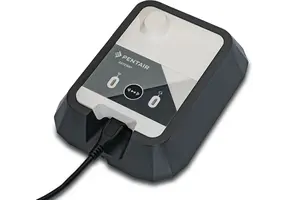 Pentair Gateway - Wifi