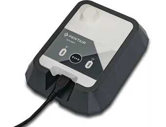 Pentair Gateway - Wifi