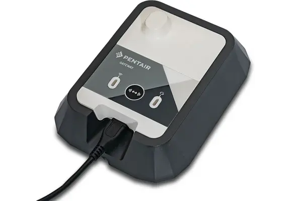 Pentair Gateway - Wifi