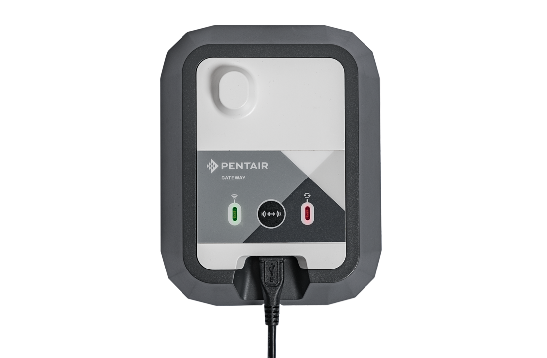 Pentair Gateway - Wifi