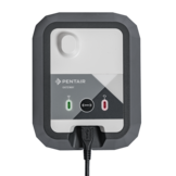 Pentair Gateway - Wifi