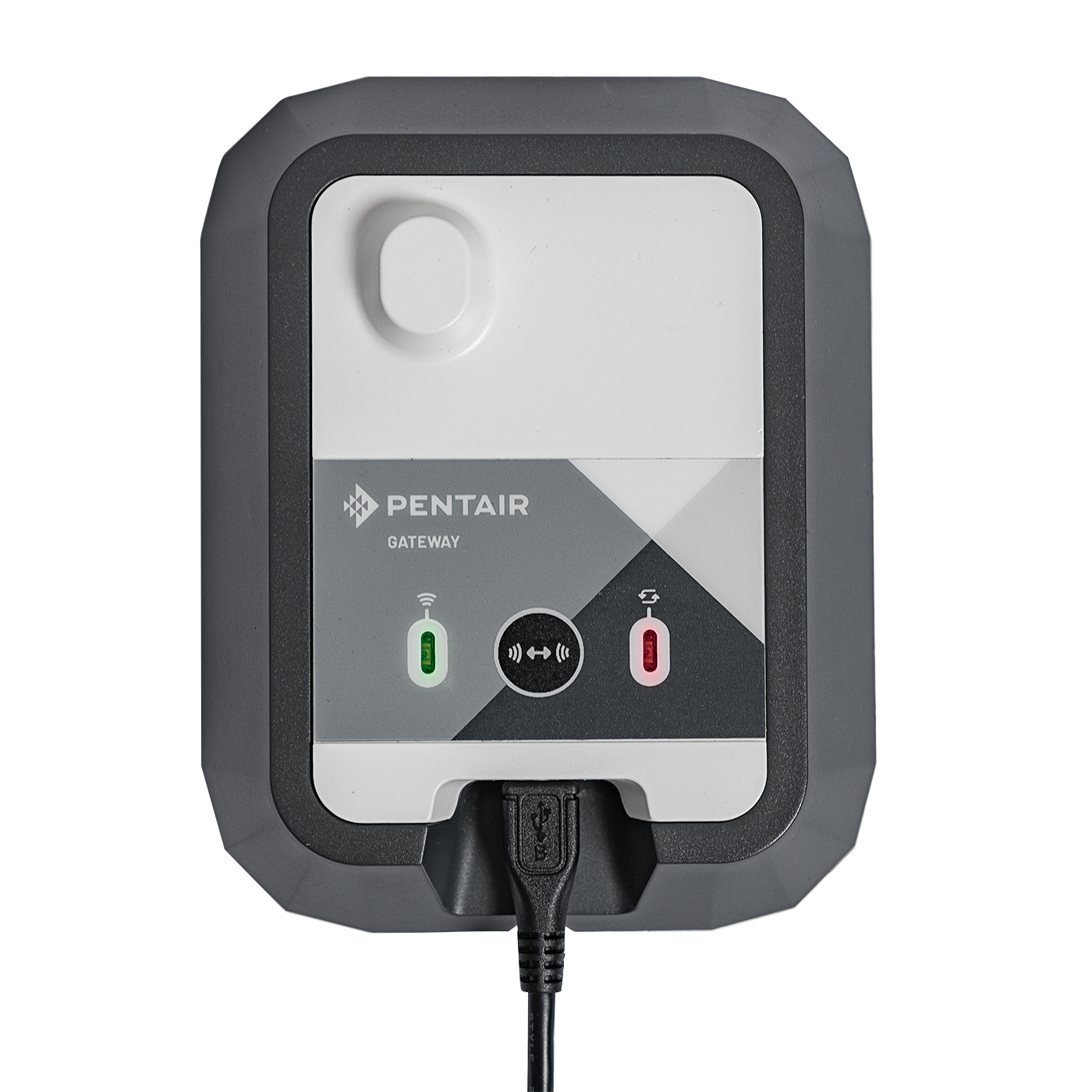 Pentair Gateway - Wifi
