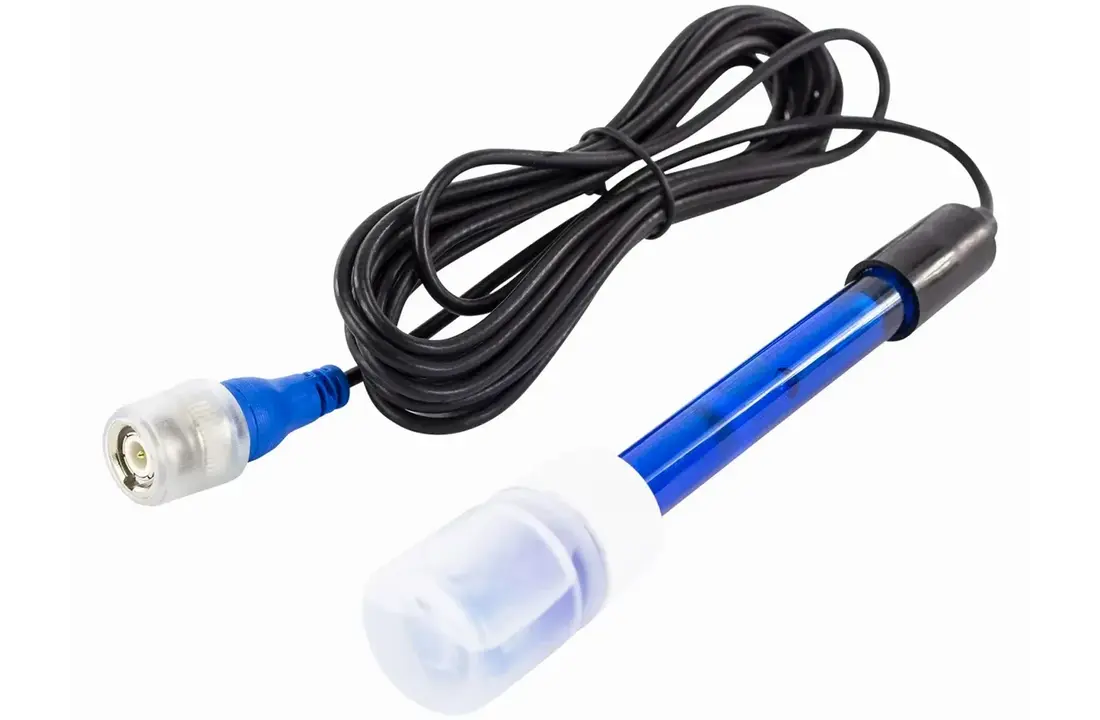 Hayward pH sensor met 1,5 meter kabel | Sugar Valley