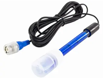 Hayward pH sensor met 1,5 meter kabel | Sugar Valley