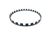 Bonfeu Skewer ring voor plancha