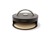 BonPizza pizza oven for plancha
