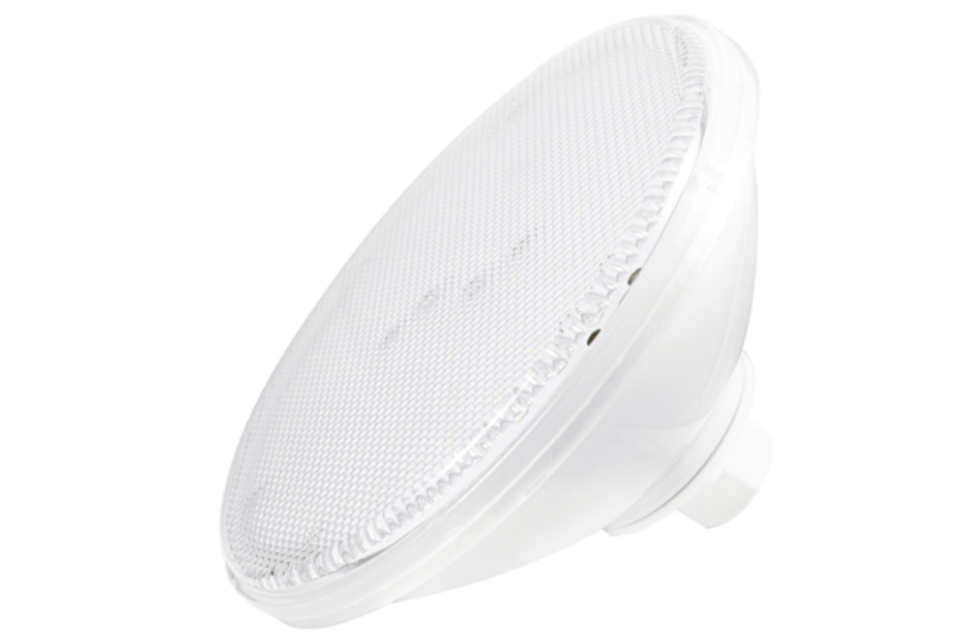 Seamaid vervangingslamp ecoproof wit