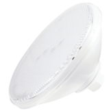 Seamaid vervangingslamp ecoproof wit