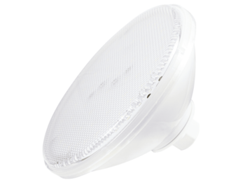 Seamaid vervangingslamp ecoproof wit