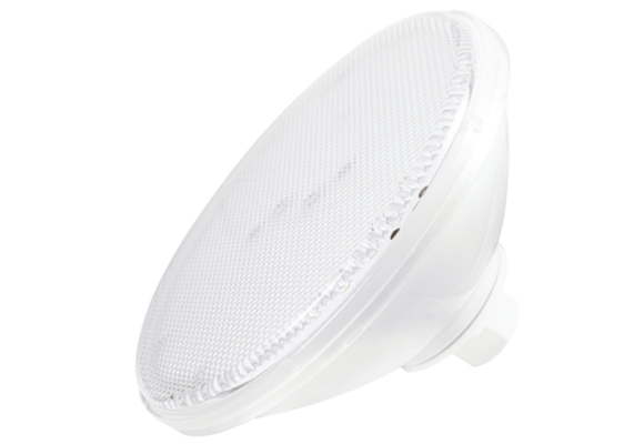 Seamaid vervangingslamp ecoproof wit
