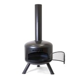 Bonfeu BonGiro vuurhaard en grill