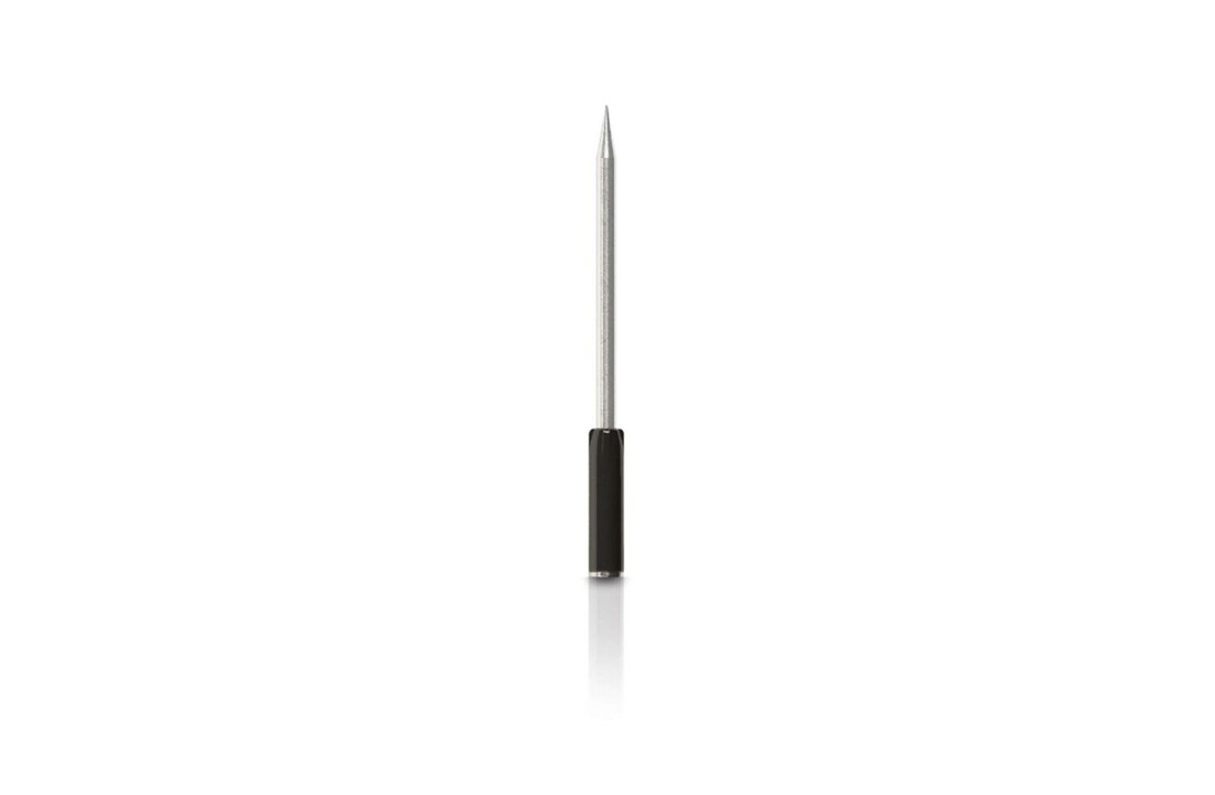 The MeatStick - Draadloze vlees thermometer BBQ