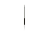 The MeatStick - Draadloze vlees thermometer BBQ
