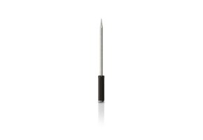 The MeatStick - Draadloze vlees thermometer BBQ