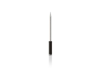 The MeatStick - Draadloze vlees thermometer BBQ