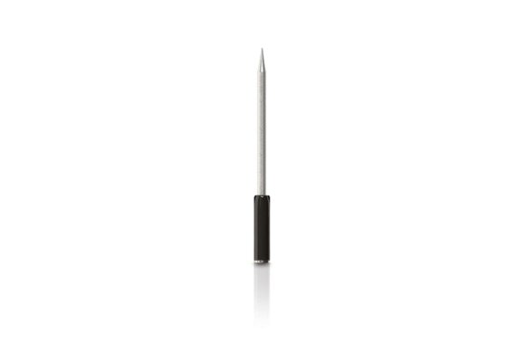 The MeatStick - Draadloze vlees thermometer BBQ