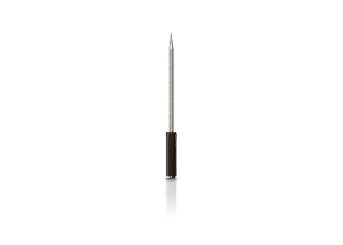 The MeatStick - Draadloze vlees thermometer BBQ