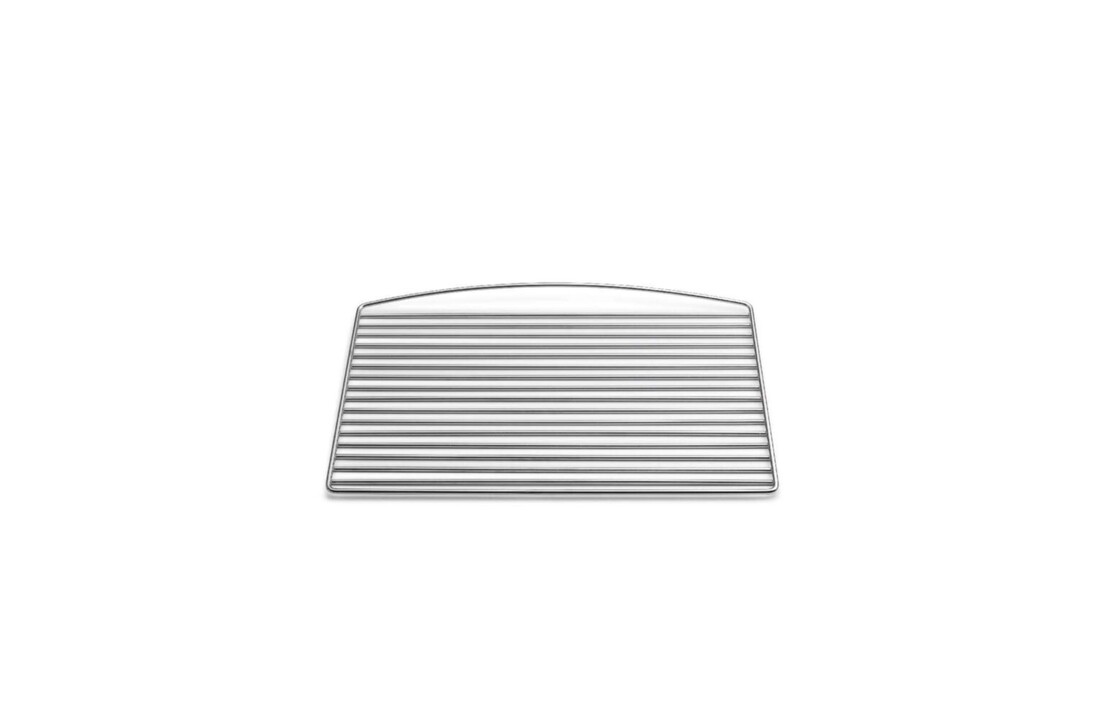 Höfats Ellipse Grill Rooster Voor Vuurschaal