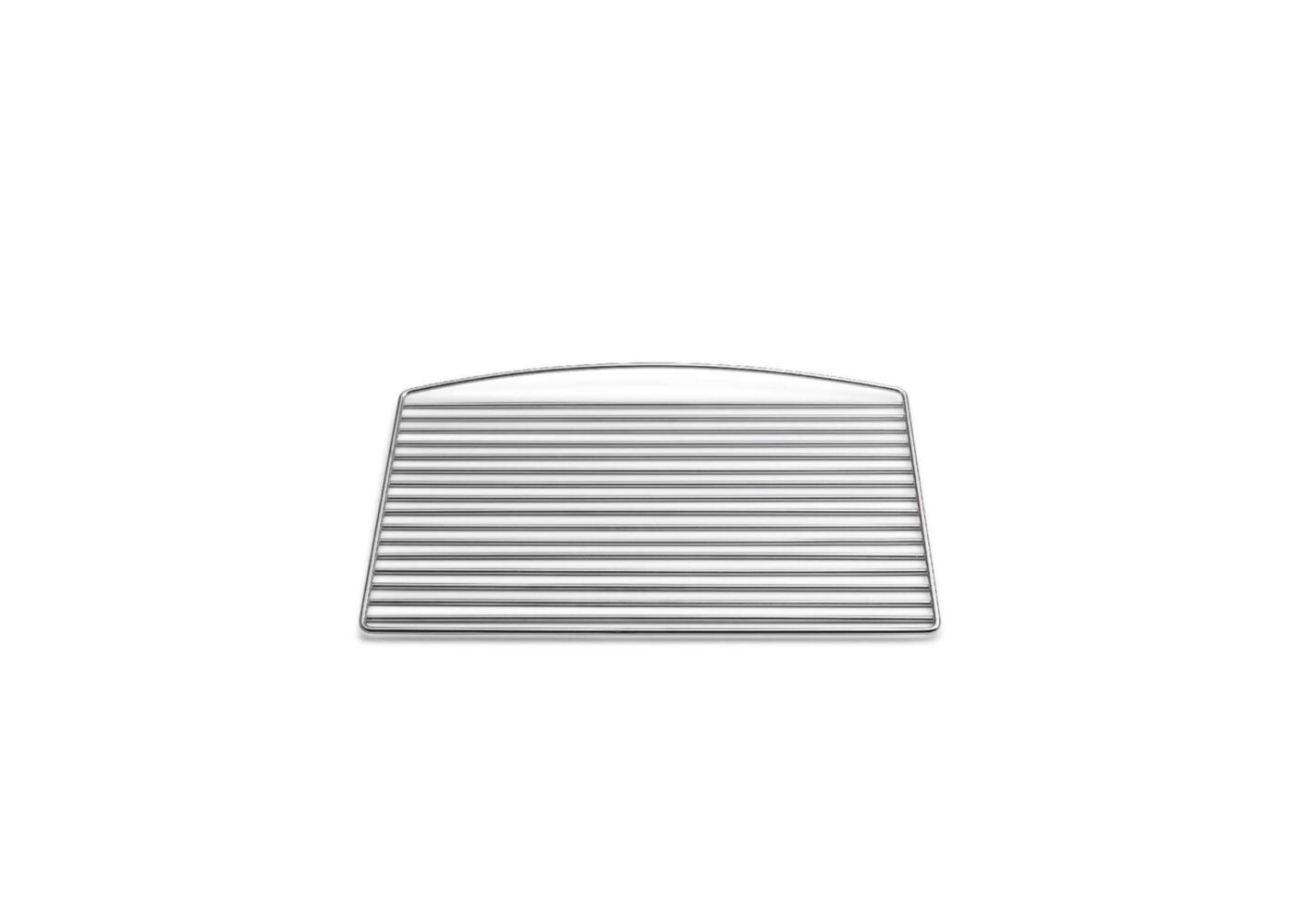 Höfats Ellipse Grill Rooster Voor Vuurschaal