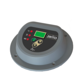 Zlt Zelia zoutelektrolyse