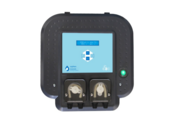 Blue Electrique Automatisch Doseren Orpheo X - PH + RX