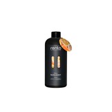Rento Sauna Bamboe Set - Emmer + Lepel + Geur