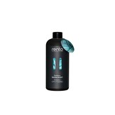 Rento Sauna Bamboe Set - Emmer + Lepel + Geur