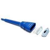 Pool Blaster AquaBroom Zwembad en Spa stofzuiger