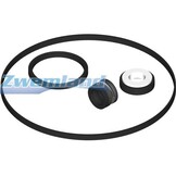 Hayward Super Pump VSTD complete pakking set