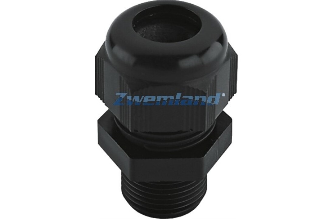 Hayward Superpool II VSTD kabel wartel