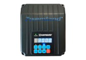 Hayward Superpool II VSTD bedieningspaneel