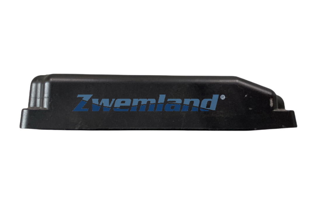 Hayward Superpool II VSTD bedieningspaneel