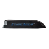 Hayward Super Pump VSTD bedieningspaneel