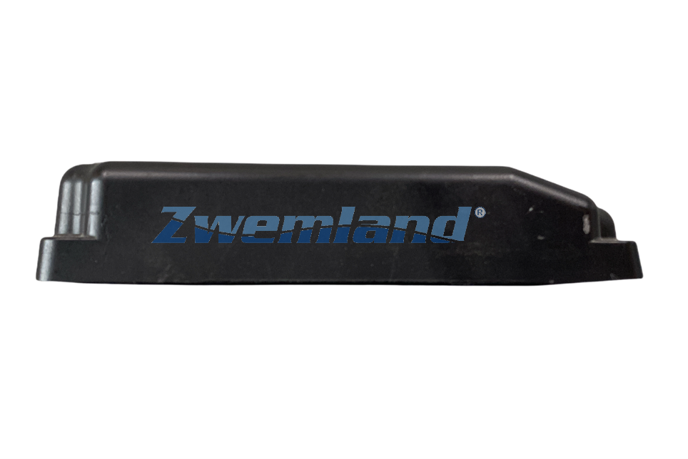 Hayward Super Pump VSTD bedieningspaneel