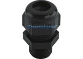 Hayward Super Pump VSTD kabel wartel