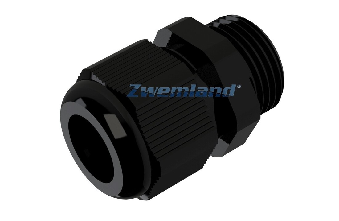 Hayward Super Pump VSTD kabel wartel