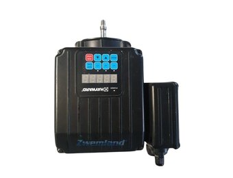 Hayward Super Pump VSTD motor- diverse soorten