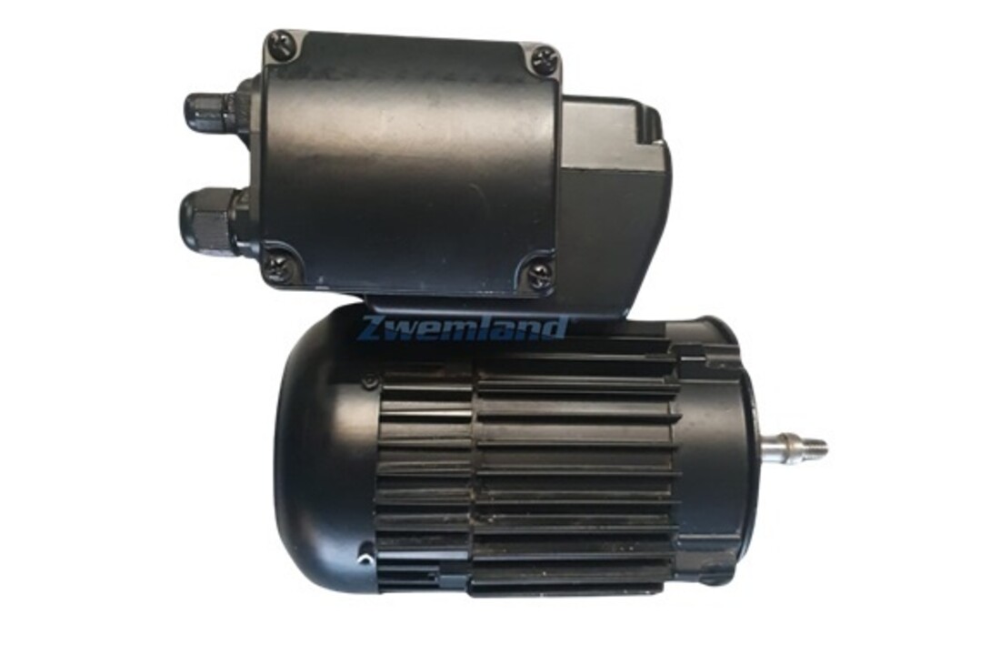 Hayward Super Pump VSTD motor- diverse soorten