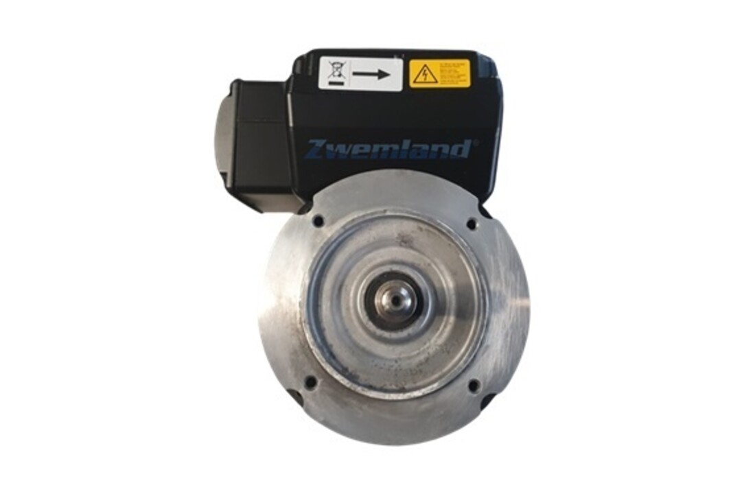 Hayward Super Pump VSTD motor- diverse soorten