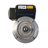 Hayward Super Pump VSTD motor- diverse soorten