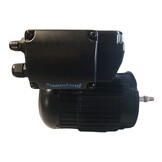 Hayward Super Pump VSTD motor- diverse soorten