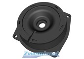 Hayward Super Pump VSTD motor verbindingsset - diverse afmetingen