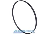 Hayward Super Pump VSTD pomphuis pakking