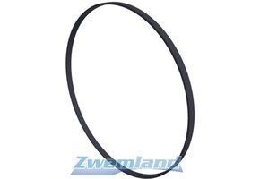 Hayward Super Pump VSTD pomphuis pakking
