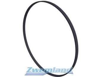 Hayward Super Pump VSTD pomphuis pakking